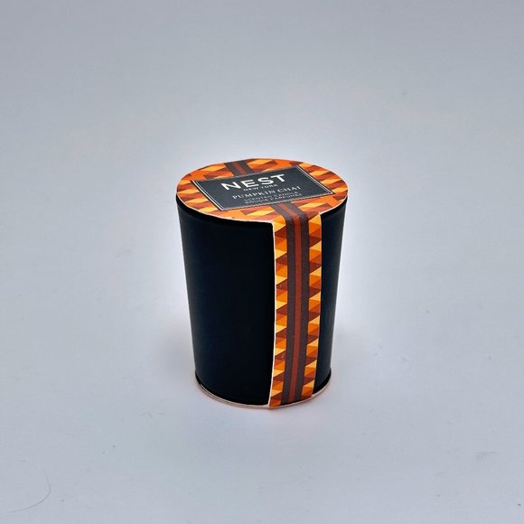 Nest: Pumpkin Chai Mini Candle (0.95oz) - Picture 1 of 1